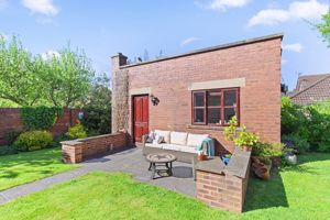 Photo 31- click for photo gallery